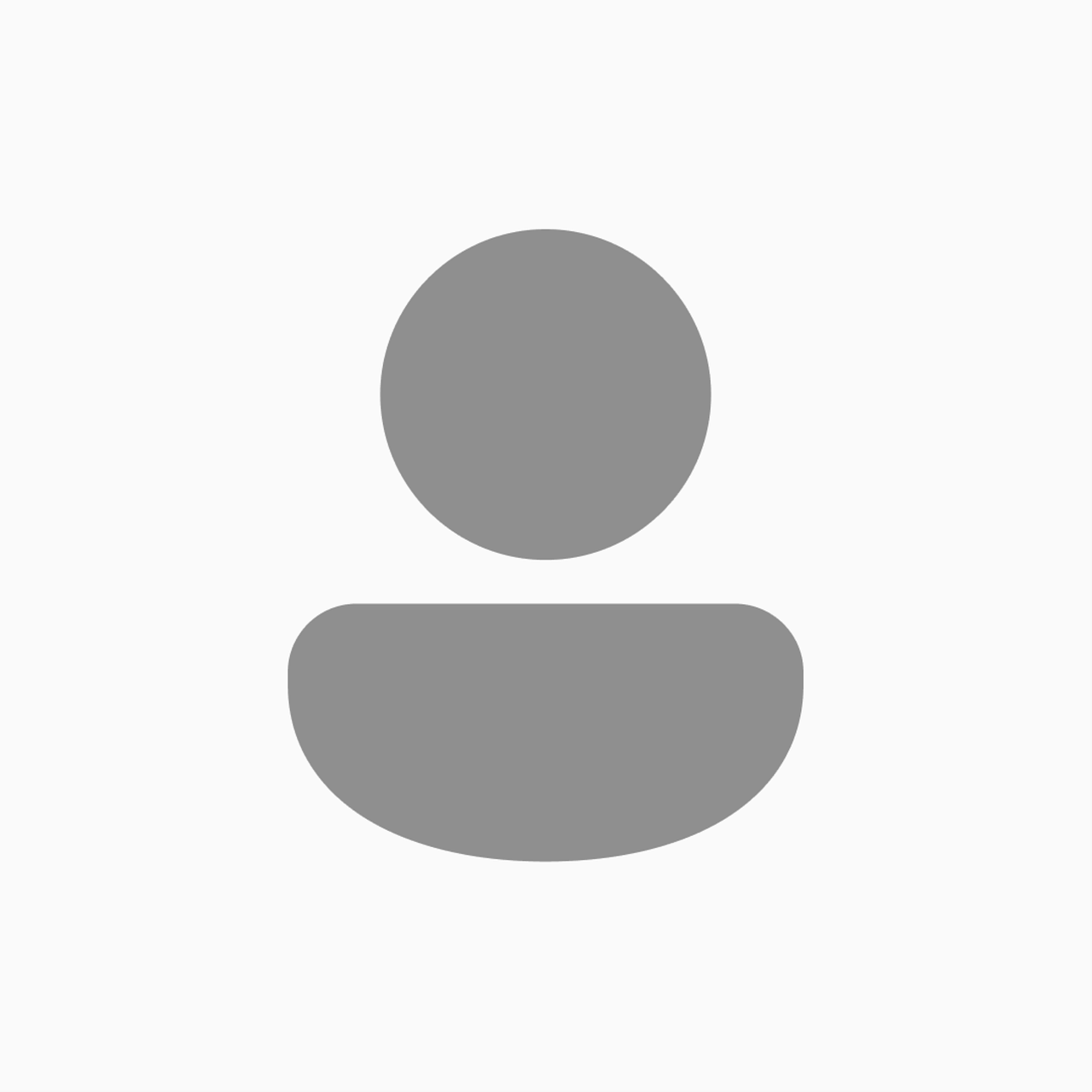 Account